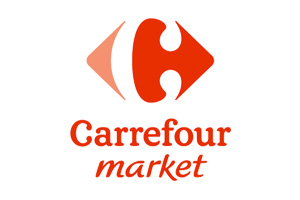 logo-client-carrefour-market