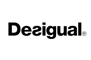 logo-client-desigual