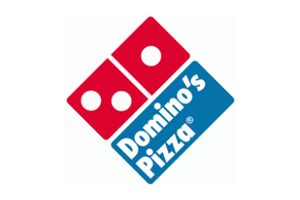 logo-client-dominos-pizza